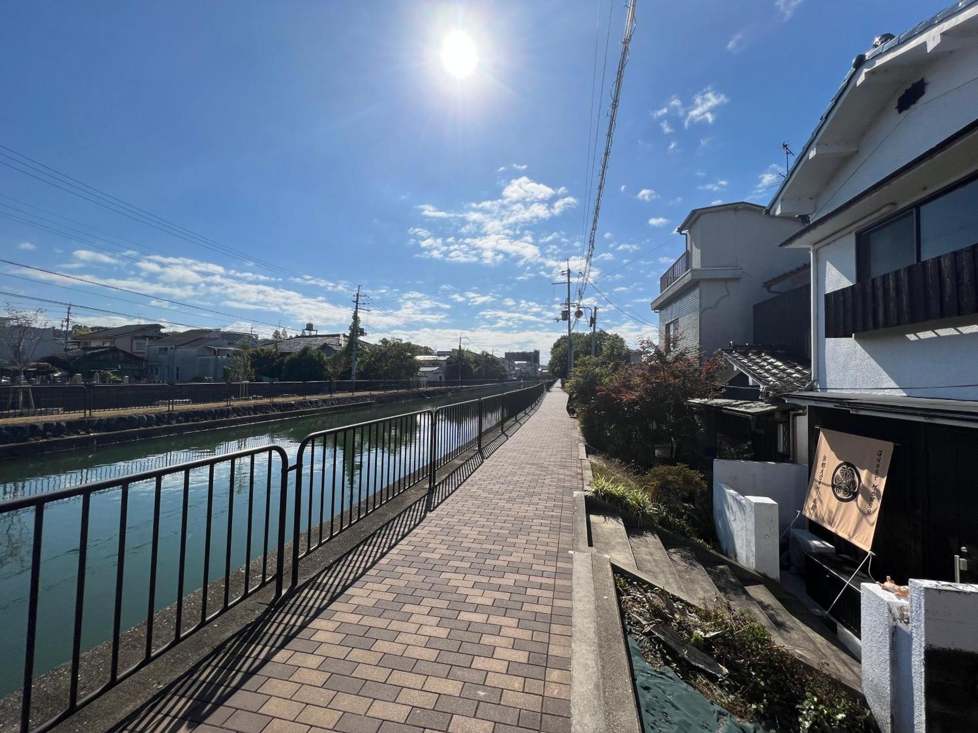 ～Fushimi Inari～露天風呂付の一棟貸切のゲストハウス Kyoto Exterior photo